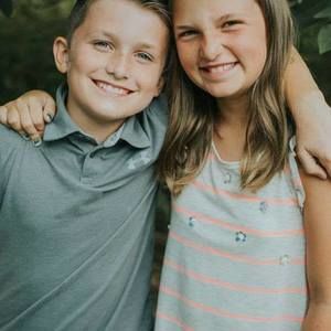 Meet your Posher, Bryan